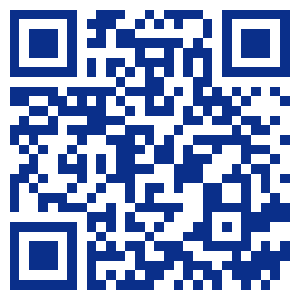 QR kod per shkarkim nga App Store