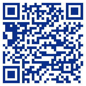 QR kod per shkarkim nga Google Play